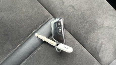 Skoda Octavia 1.5 TSI 150 First Edition 5dr Petrol Hatchback